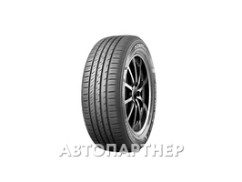 KUMHO 195/65 R15 91H Ecowing ES31 EK